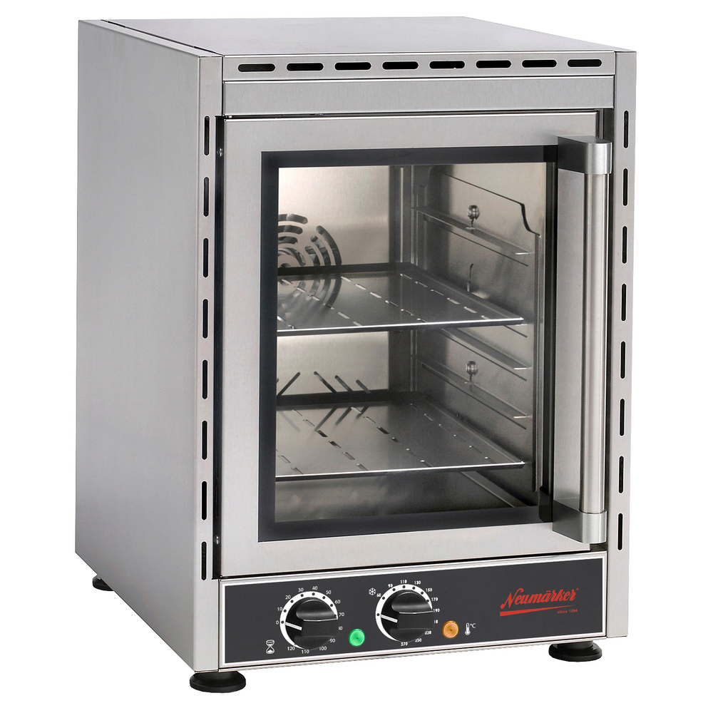 gastro-sparen5559078