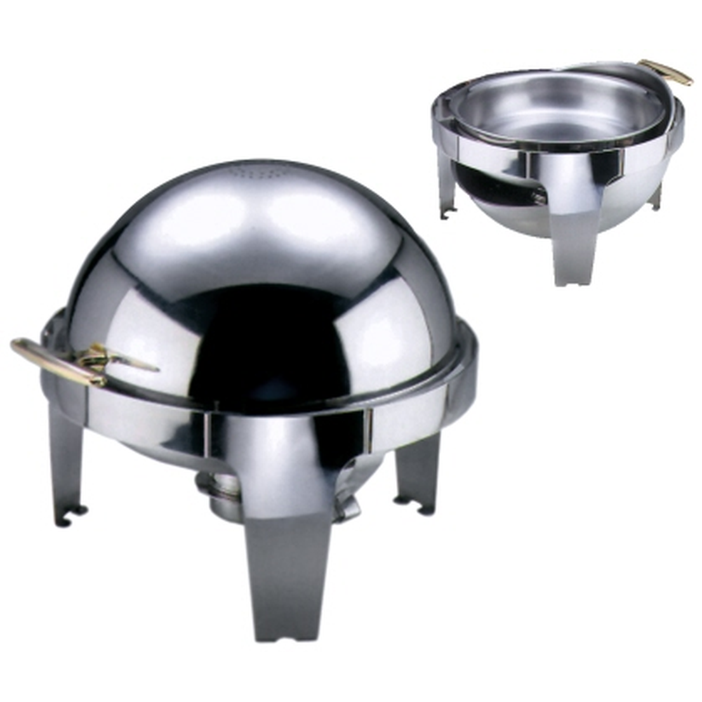 gastro-sparen5559155