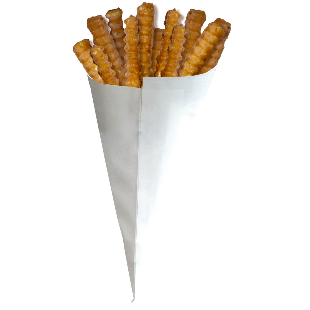 gastro-sparen5559326