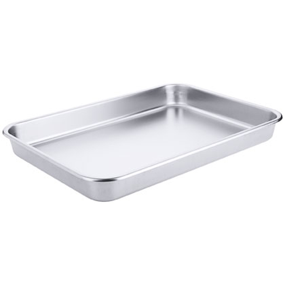 gastro-sparen5559844