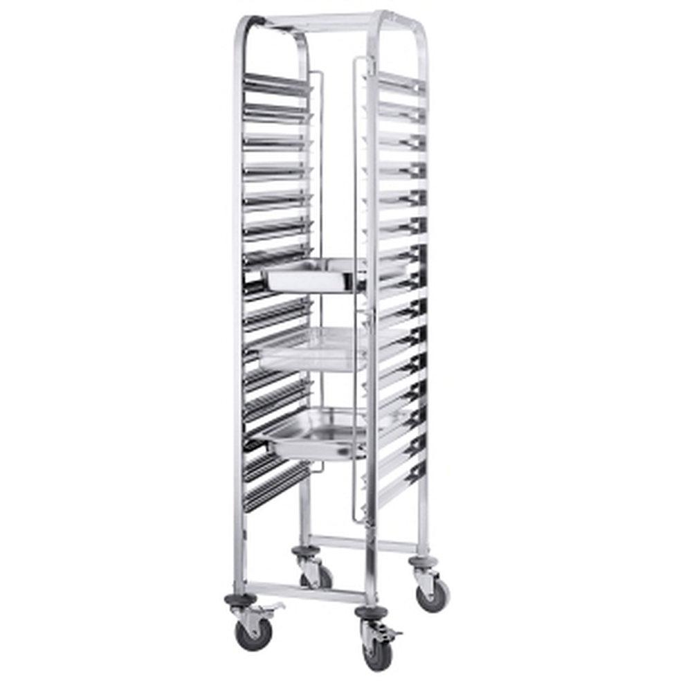gastro-sparen5559976
