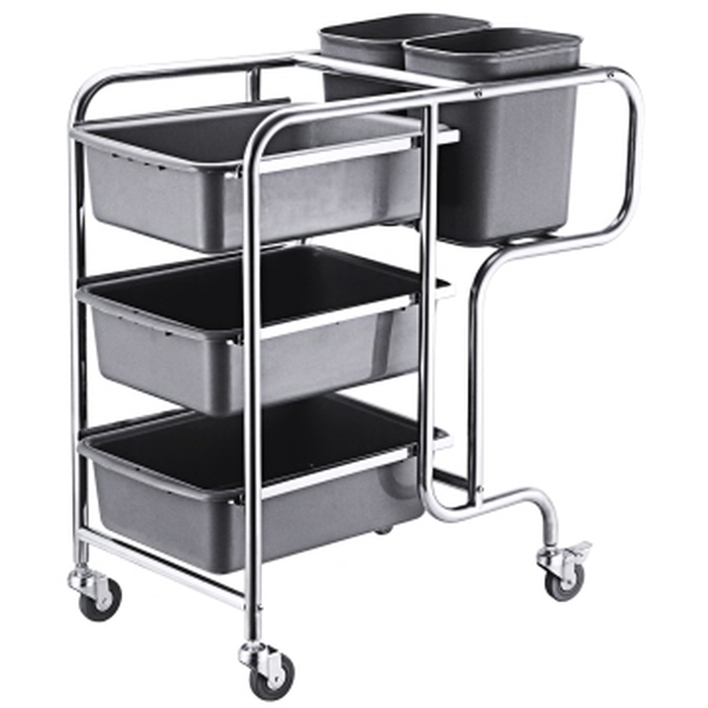 gastro-sparen5560030