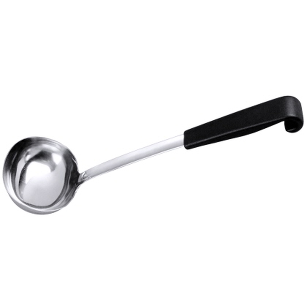 gastro-sparen5560357