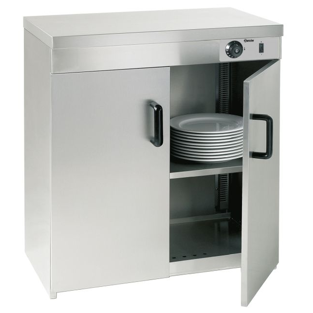 gastro-sparen5560546