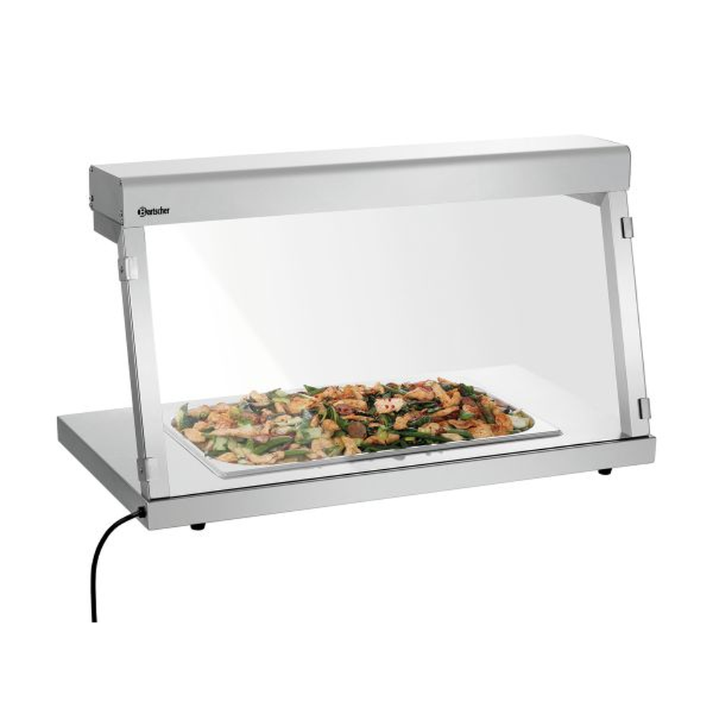 gastro-sparen5560963