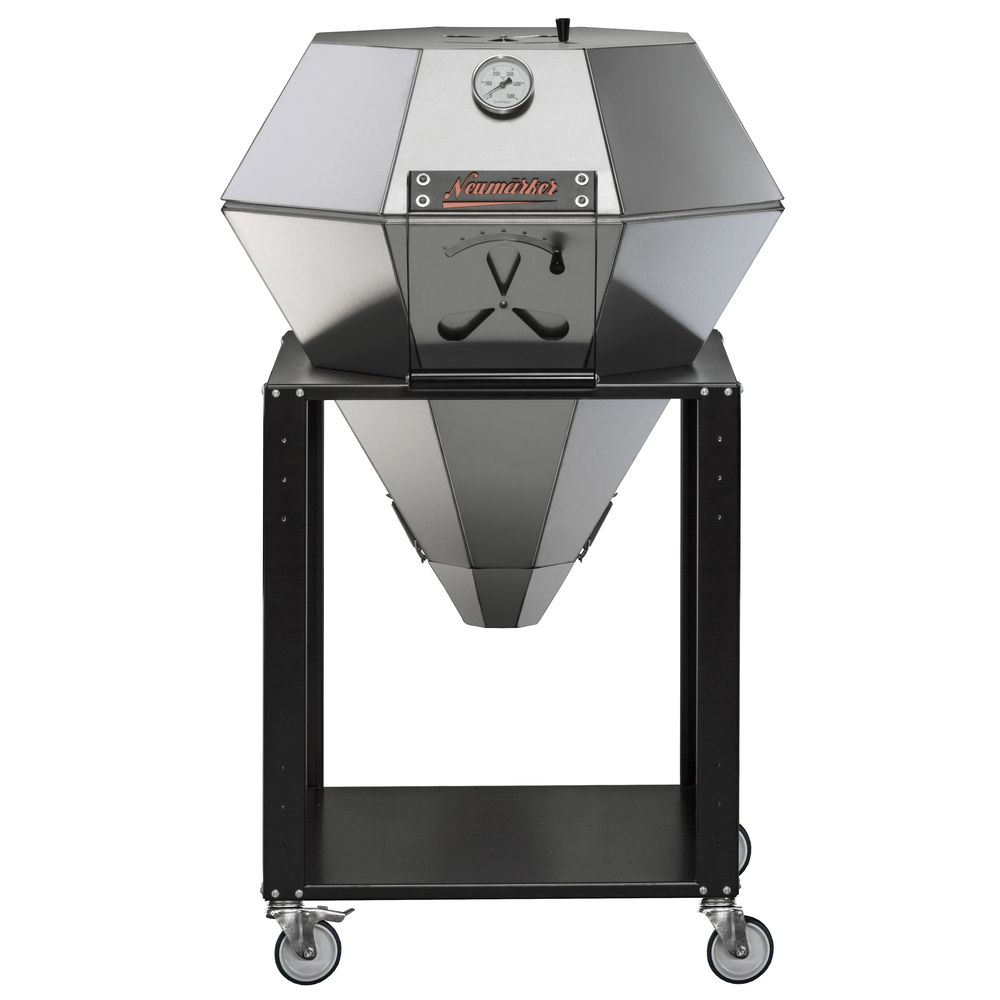 gastro-sparen5561647