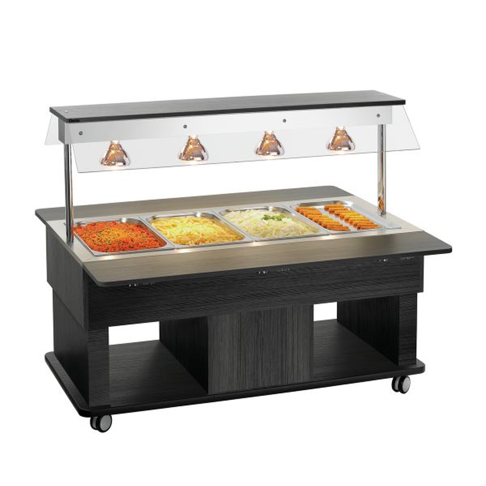 gastro-sparen5561660
