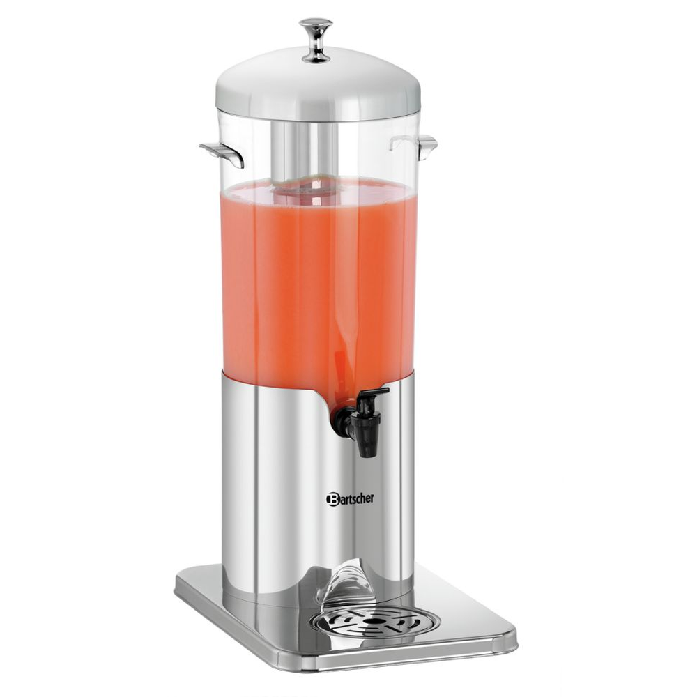 gastro-sparen5561904