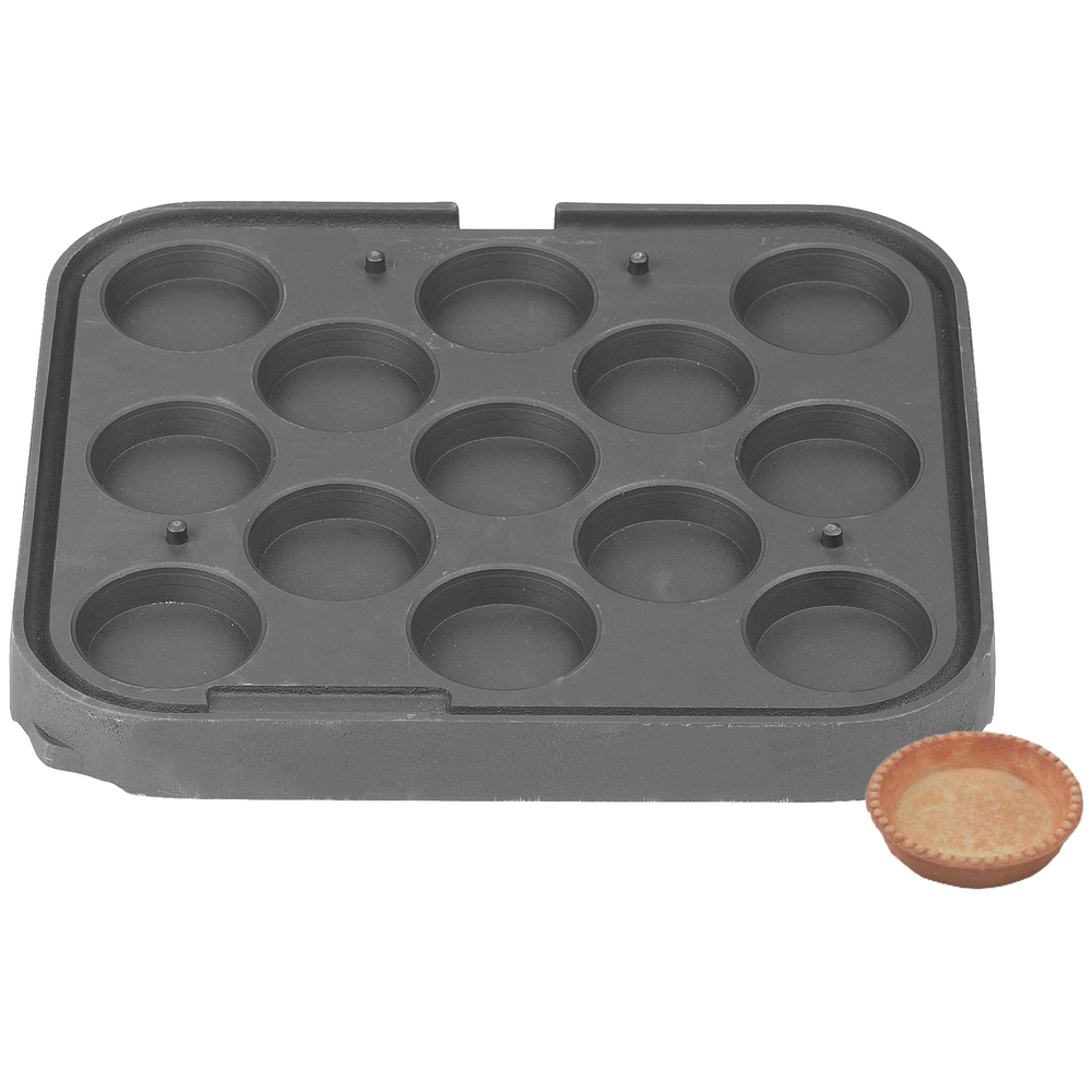 gastro-sparen5561943