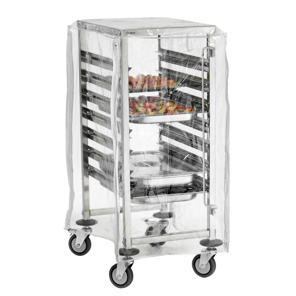 gastro-sparen5562127