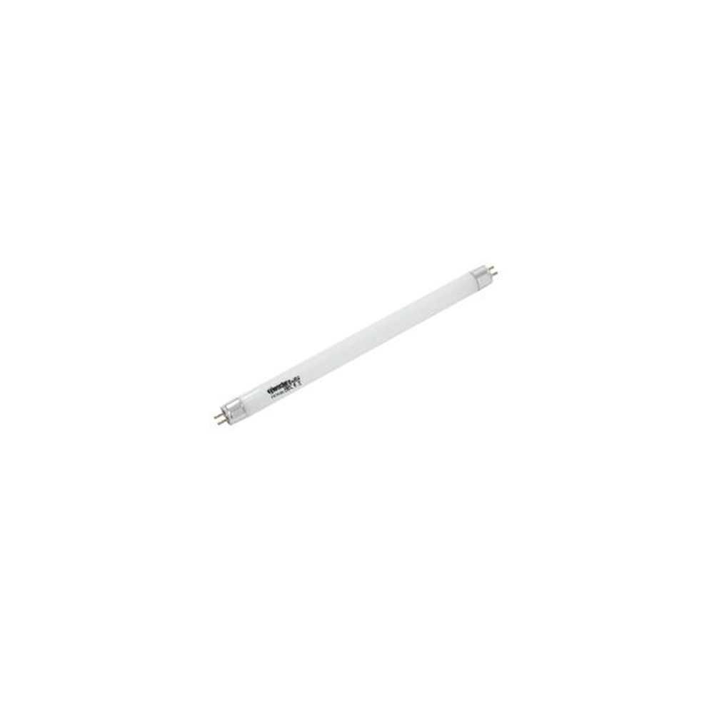 gastro-sparen5562305