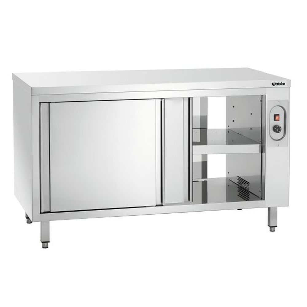 gastro-sparen5562558