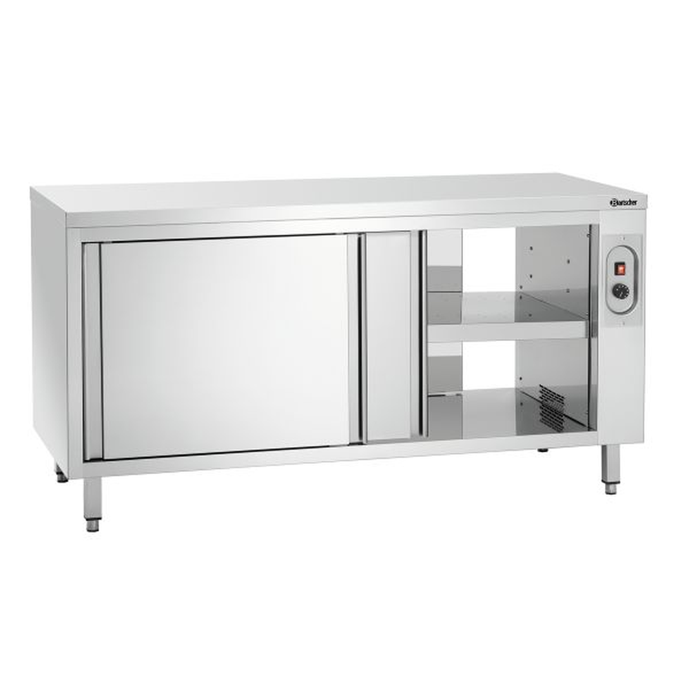gastro-sparen5562570