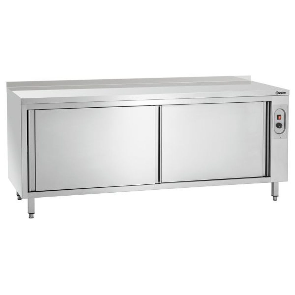 gastro-sparen5562758