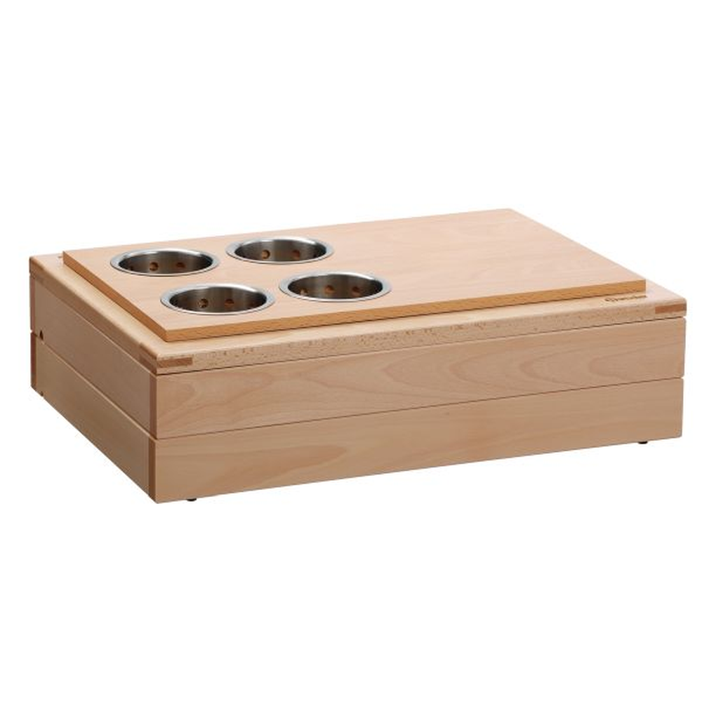 gastro-sparen5562969