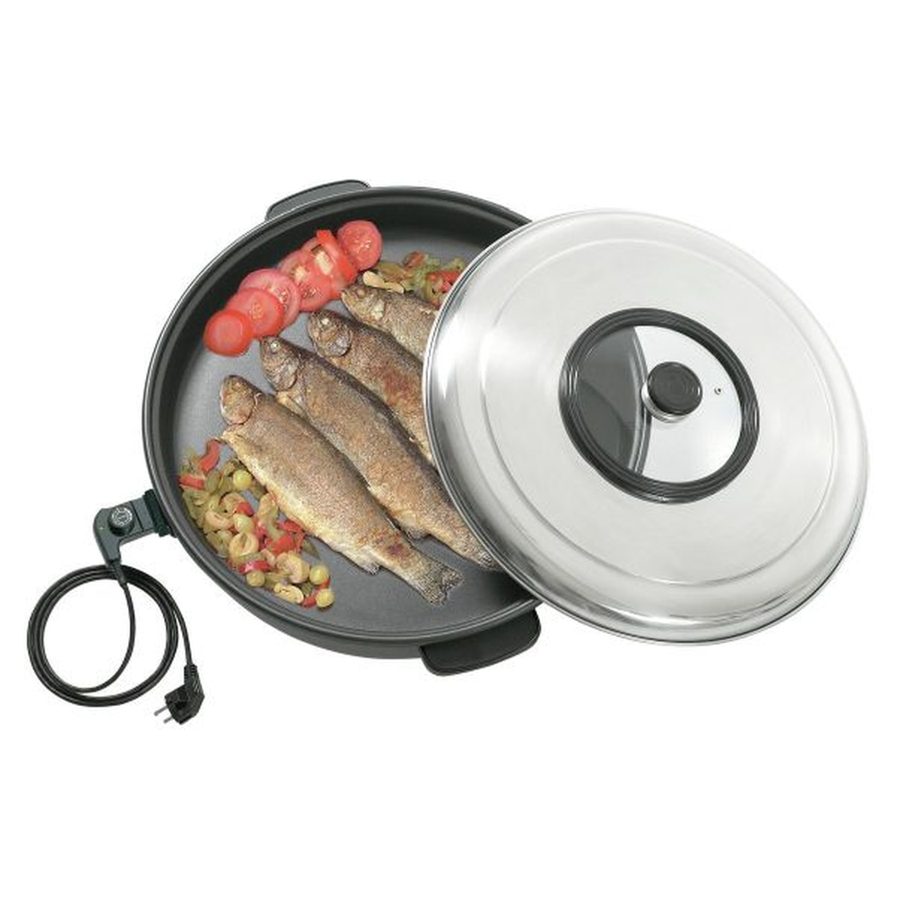 gastro-sparen5563256