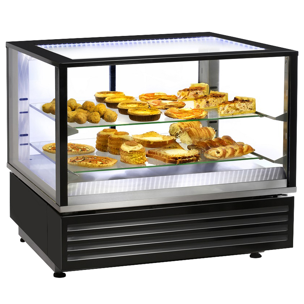 gastro-sparen5563919