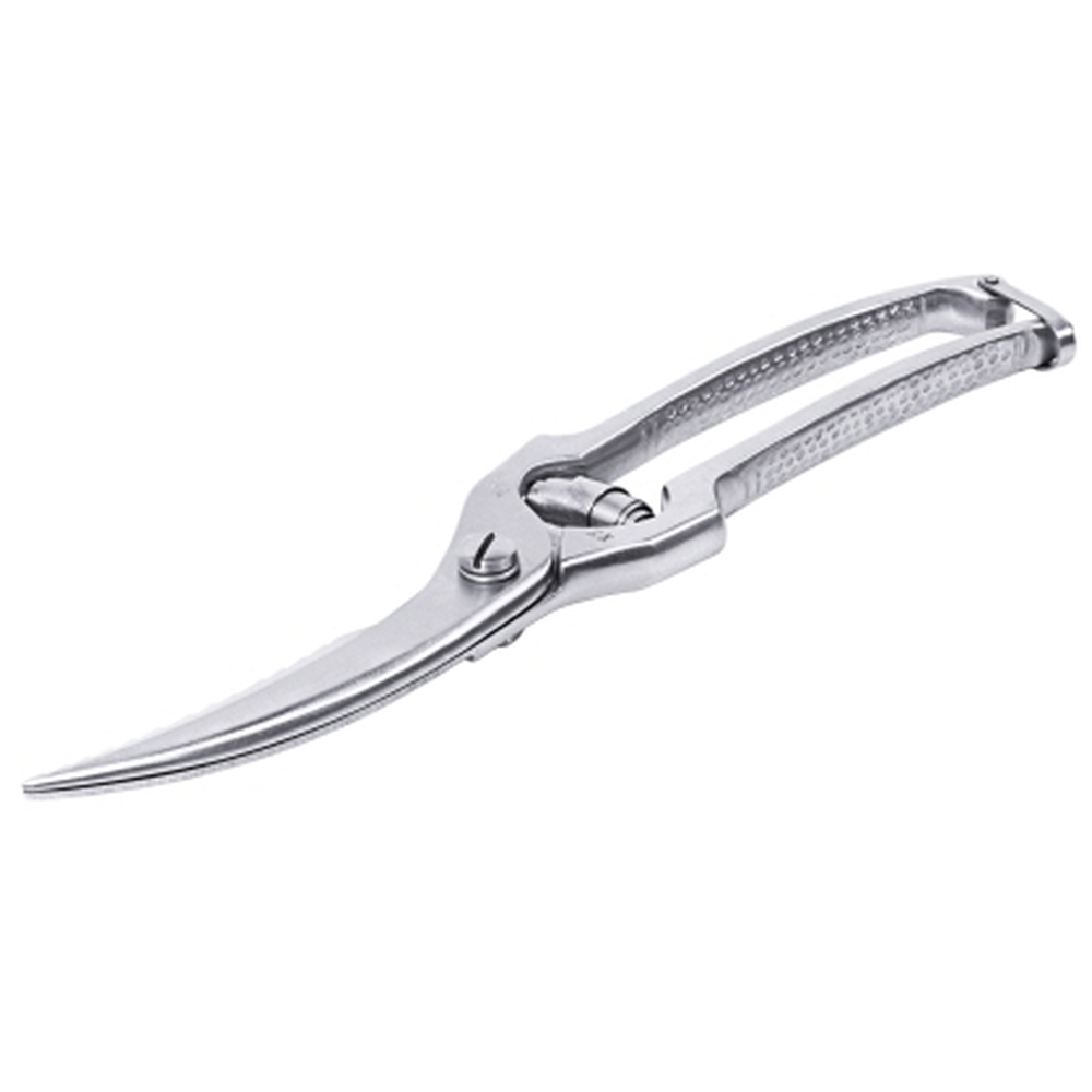 gastro-sparen5564905