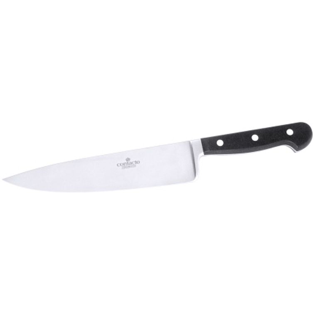 gastro-sparen5565268