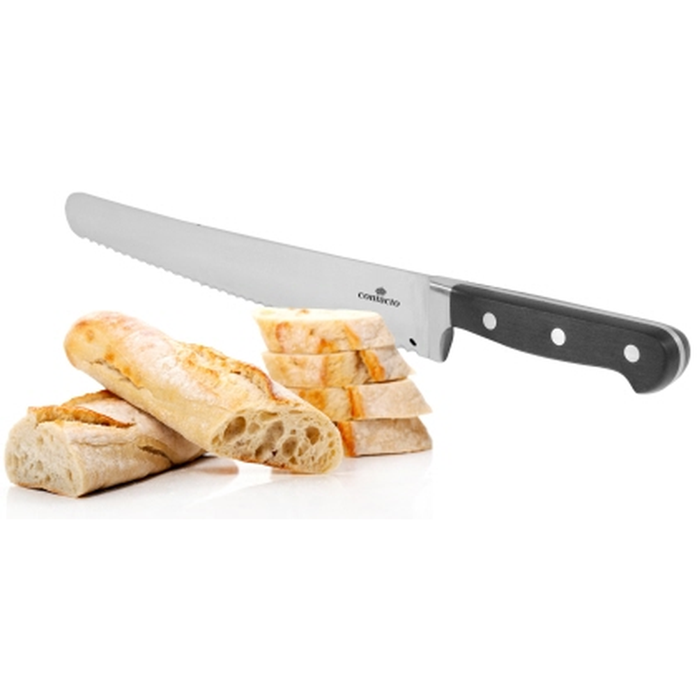 gastro-sparen5565501