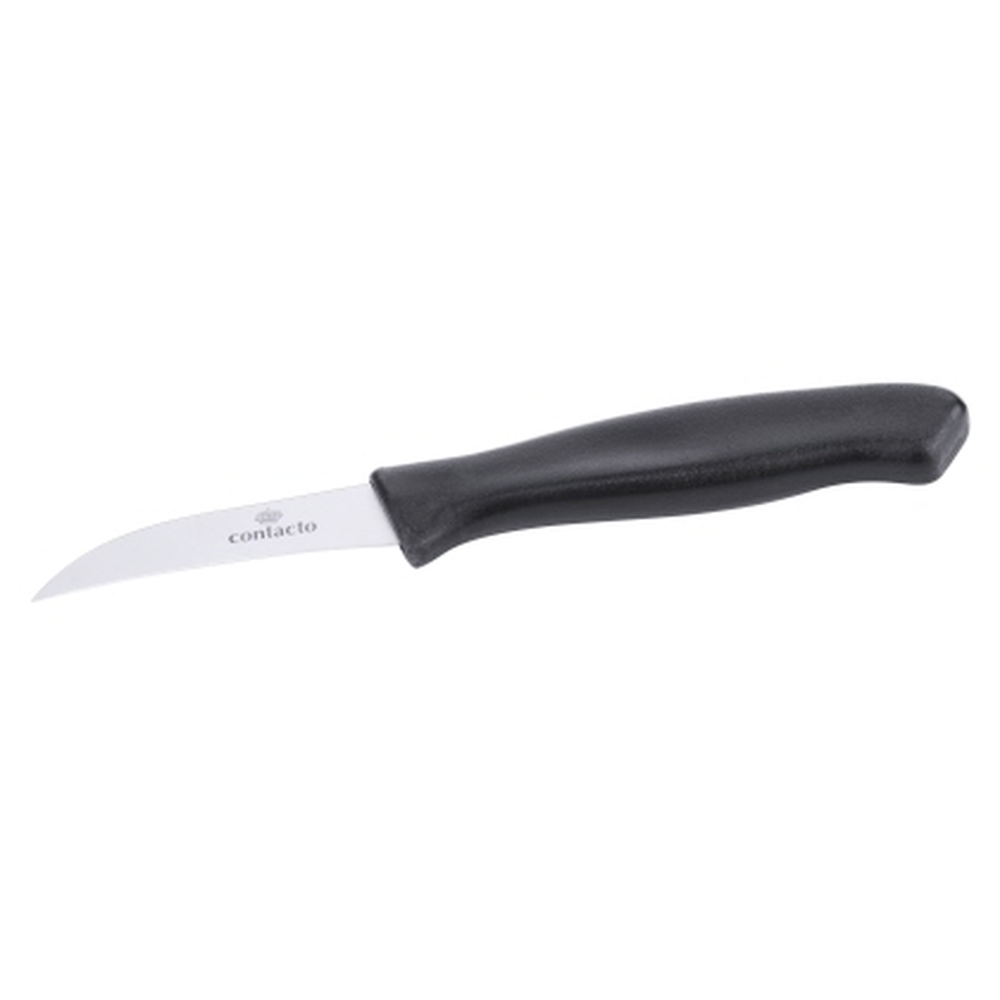 gastro-sparen5565991
