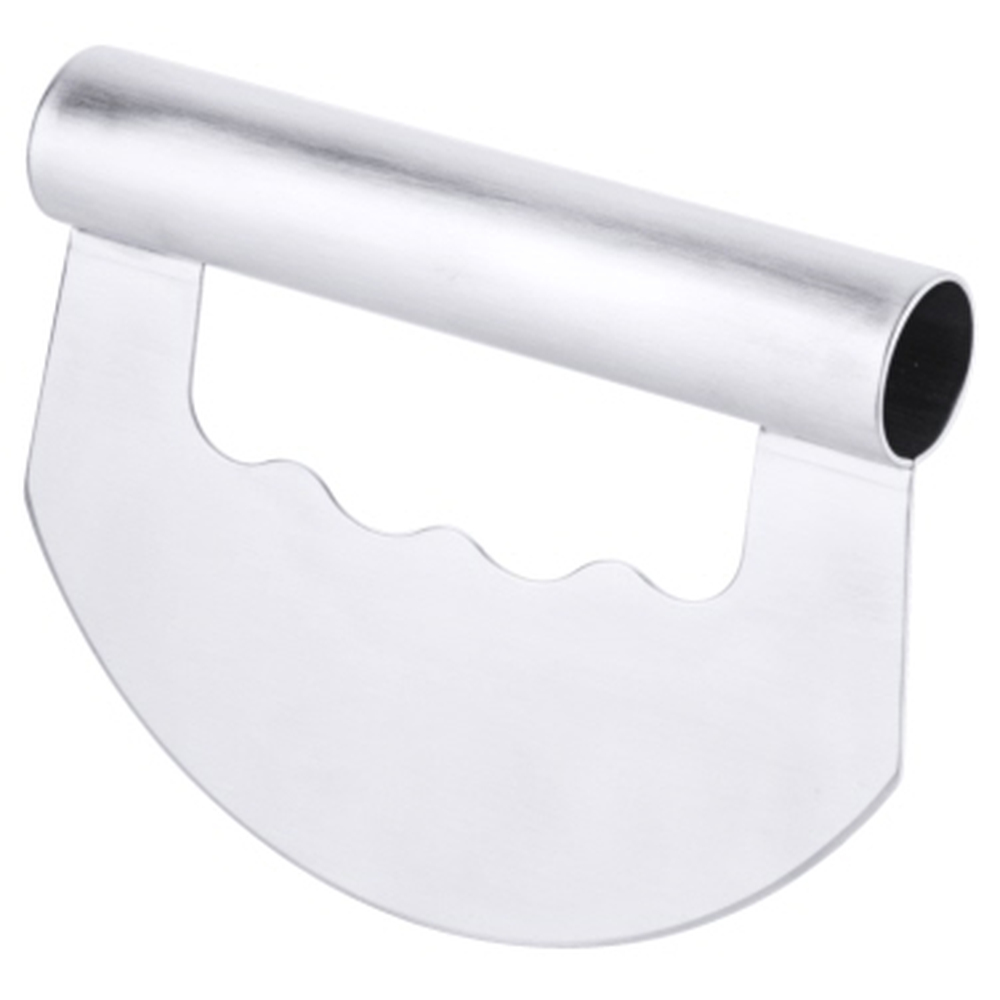 gastro-sparen5566190