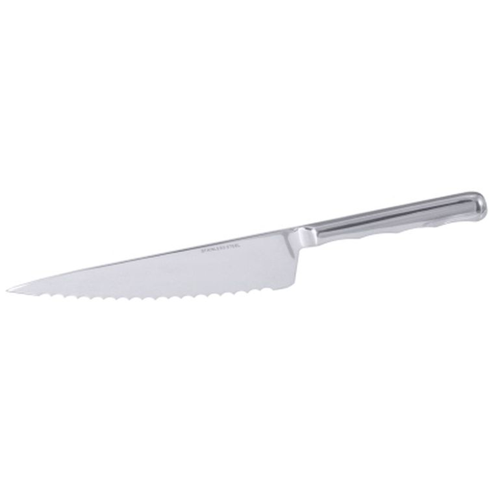 gastro-sparen5566214