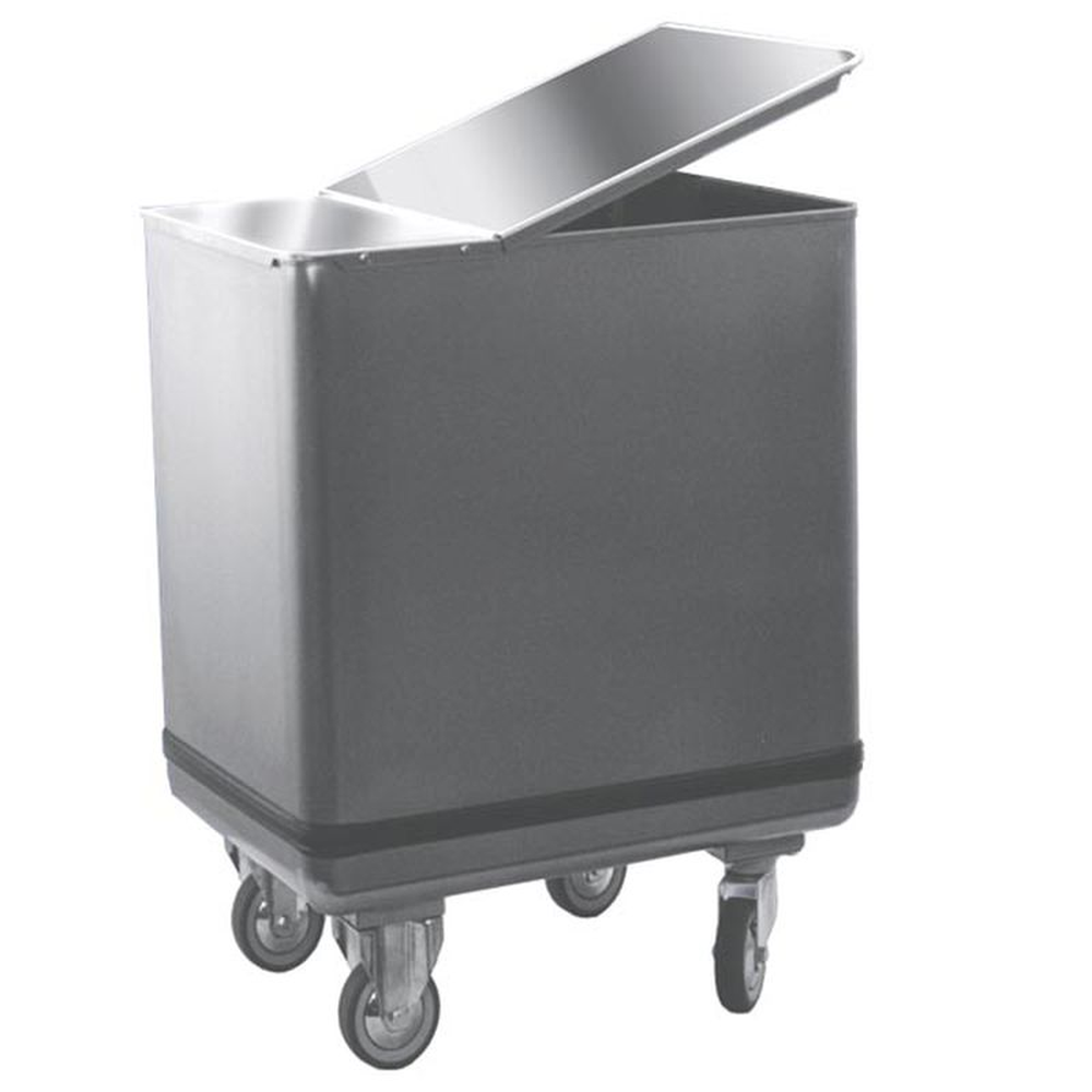 gastro-sparen5566368