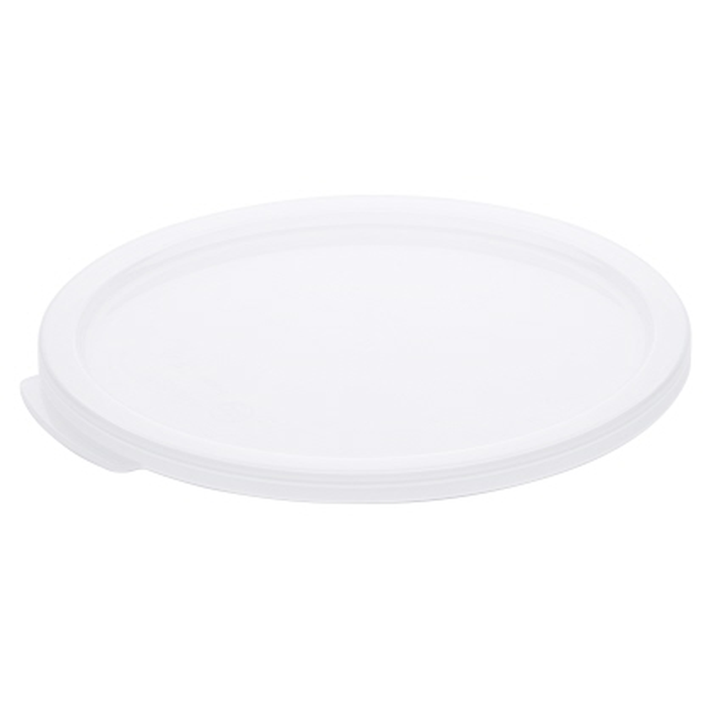 gastro-sparen5566877