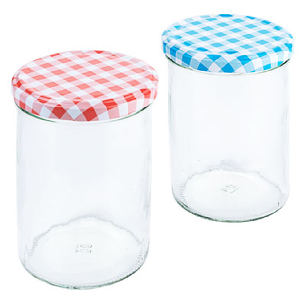 gastro-sparen5567121