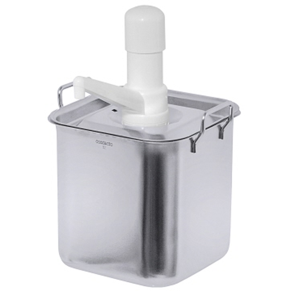 gastro-sparen5567521