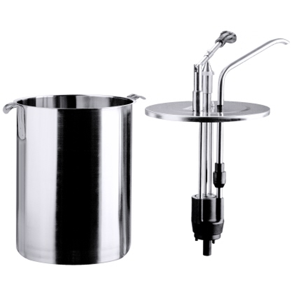 gastro-sparen5567570