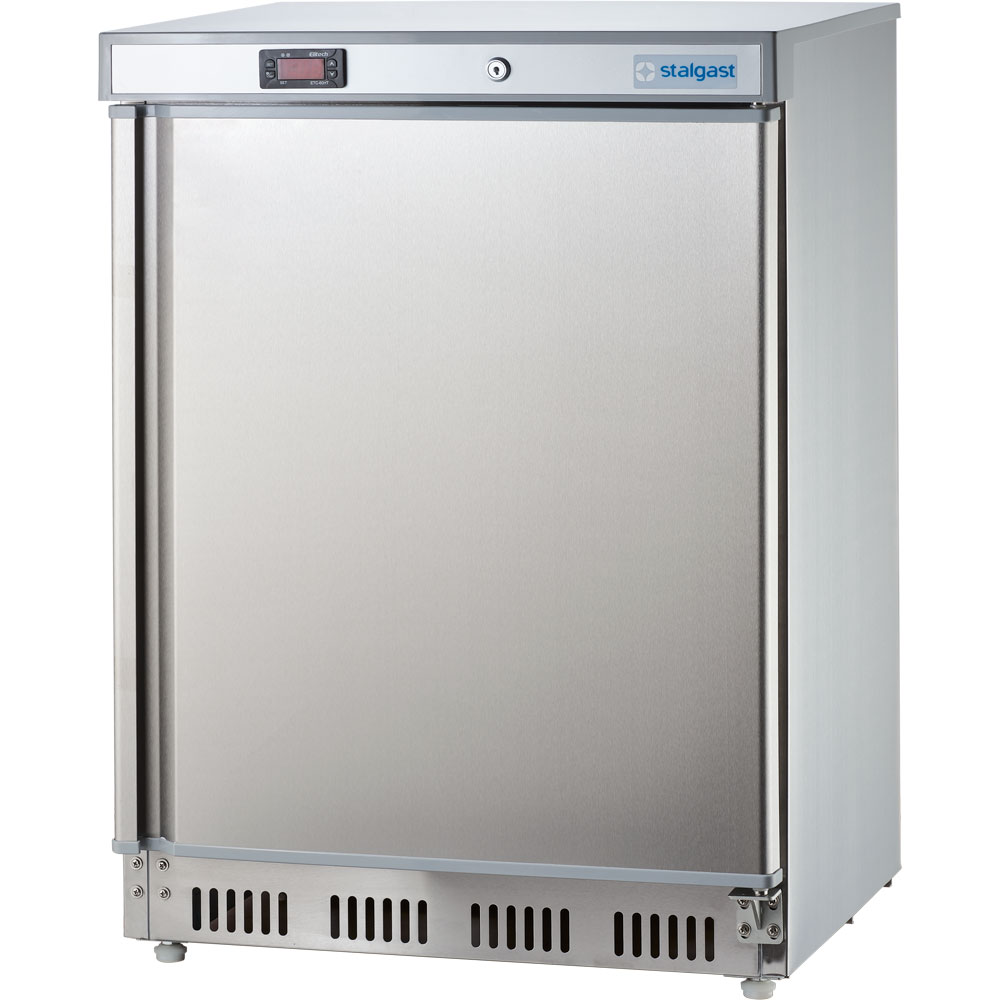 gastro-sparen5568161