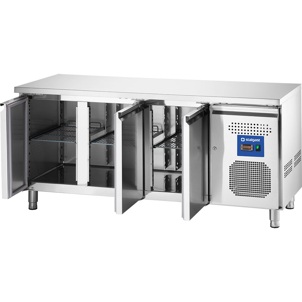 gastro-sparen5568445