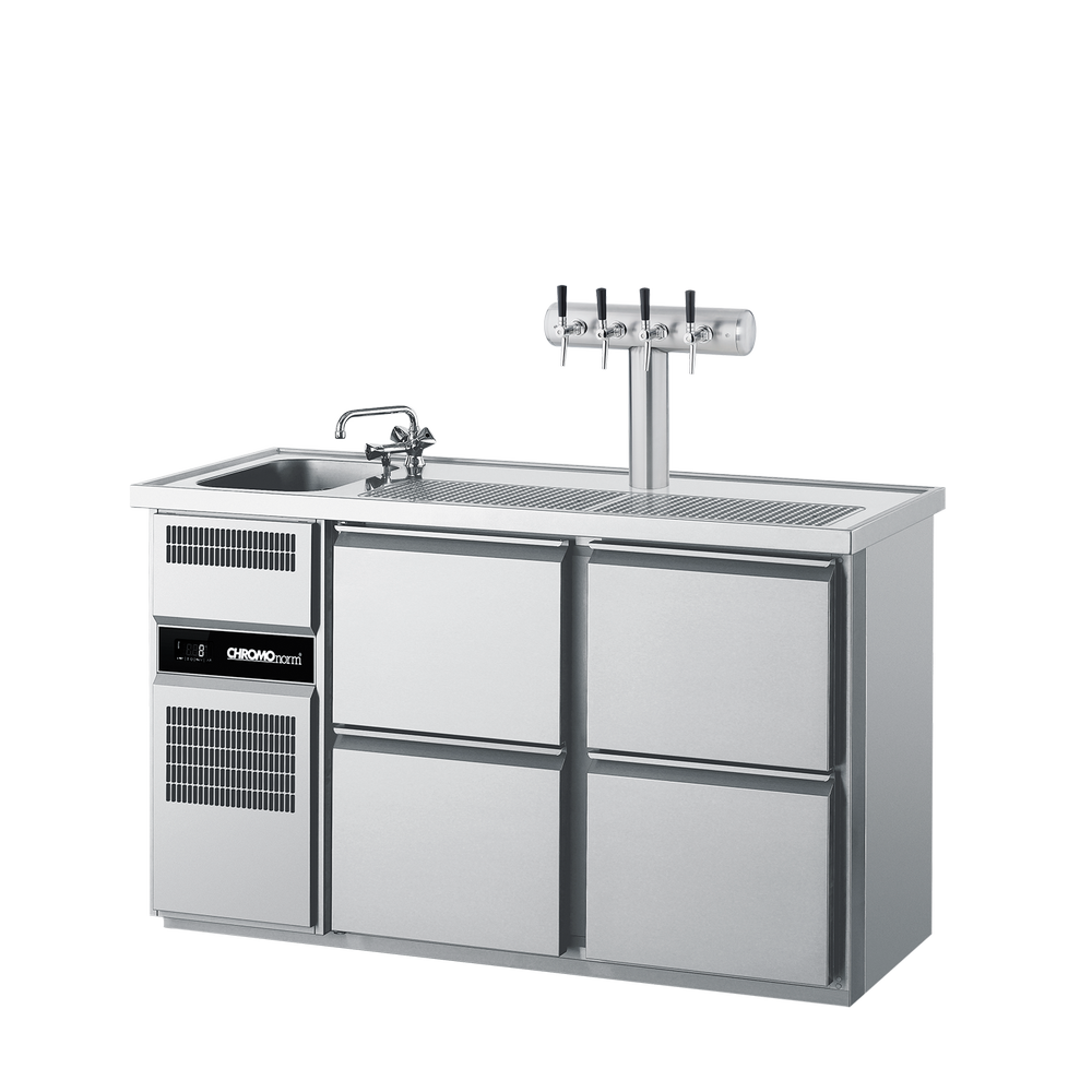 gastro-sparen5568725