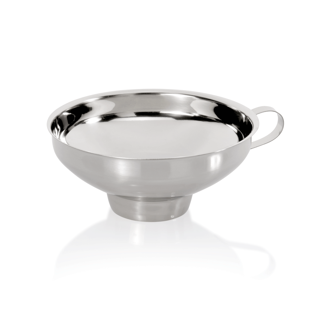 gastro-sparen5568793