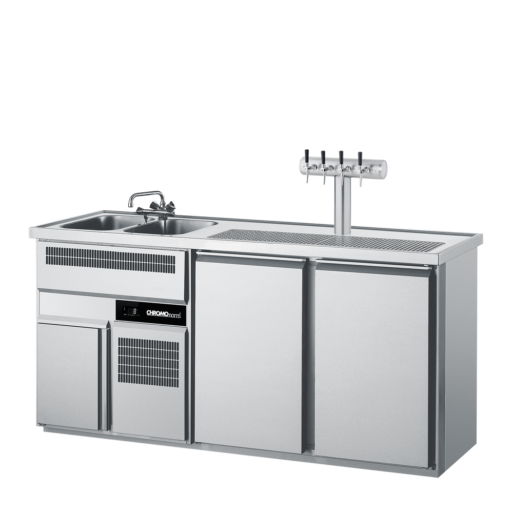 gastro-sparen5568858