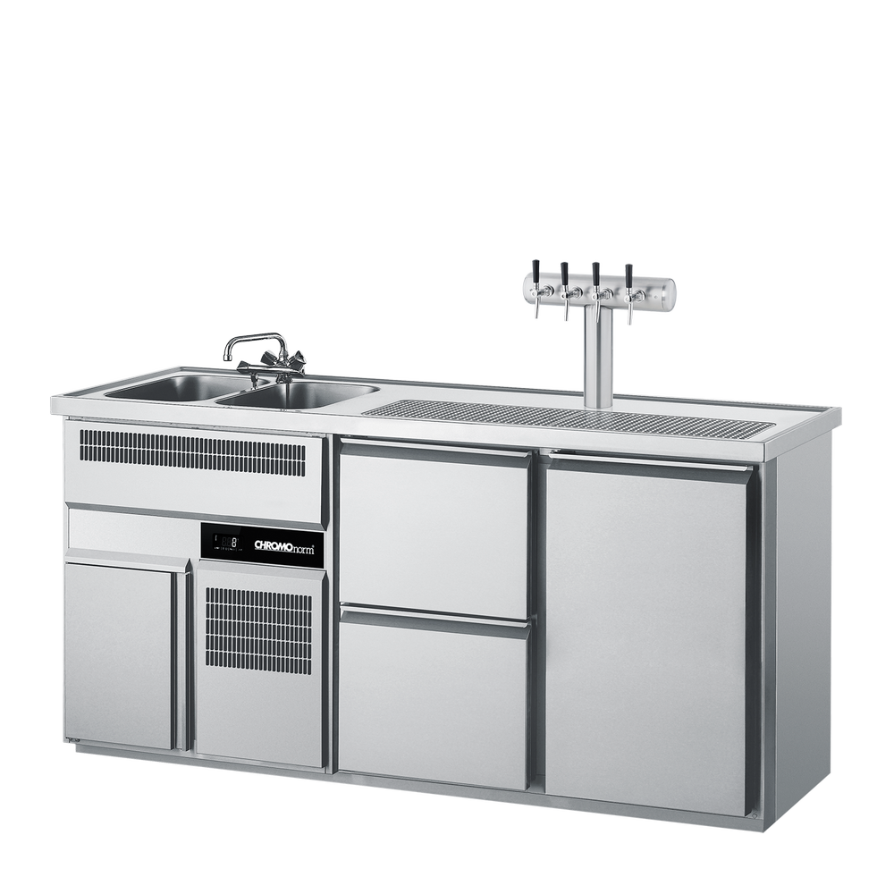 gastro-sparen5568911