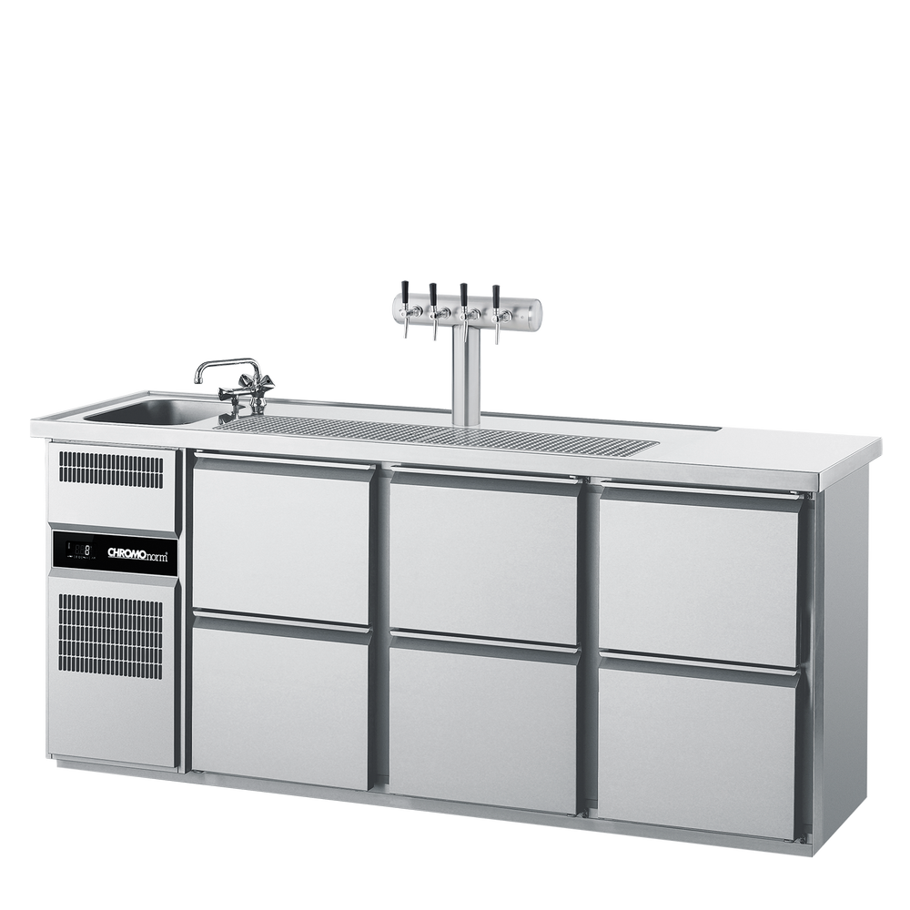 gastro-sparen5569068