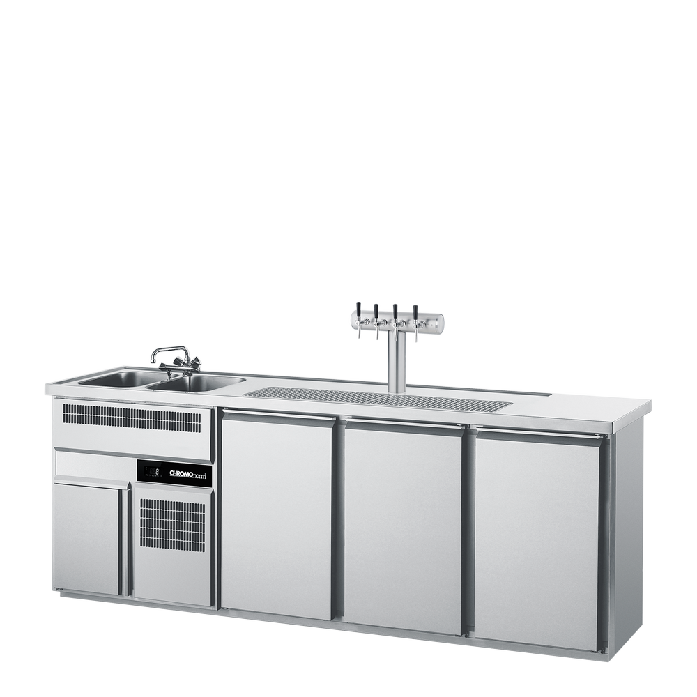 gastro-sparen5569156