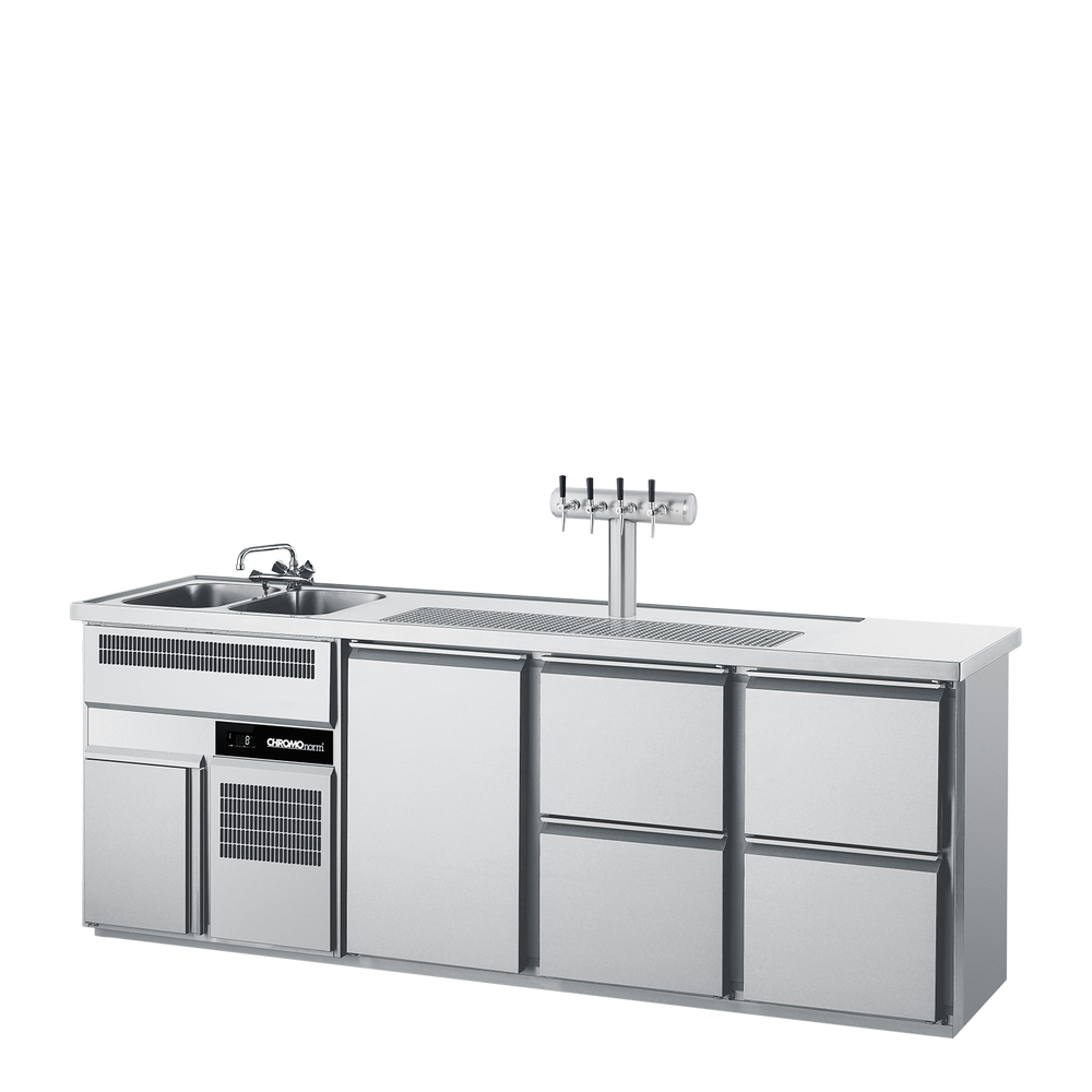 gastro-sparen5569177