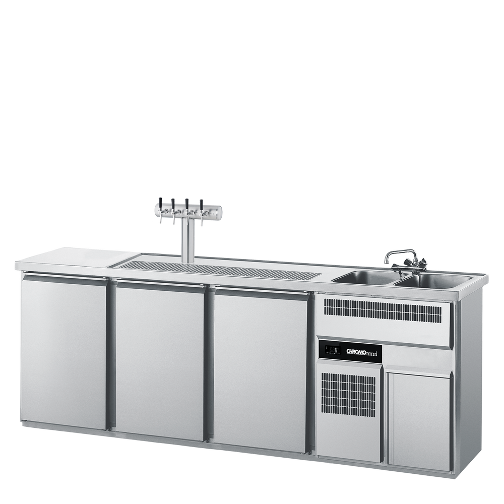 gastro-sparen5569205