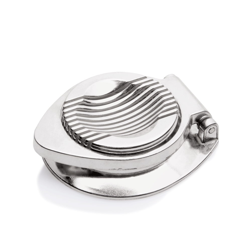 gastro-sparen5569346