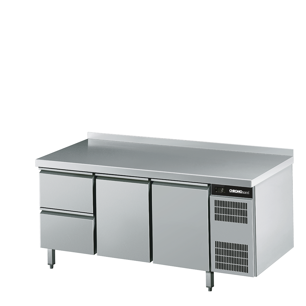 gastro-sparen5569663