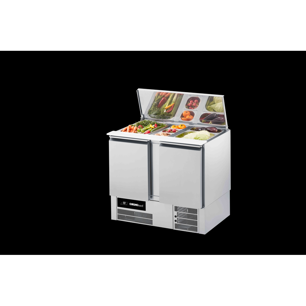 gastro-sparen5569746
