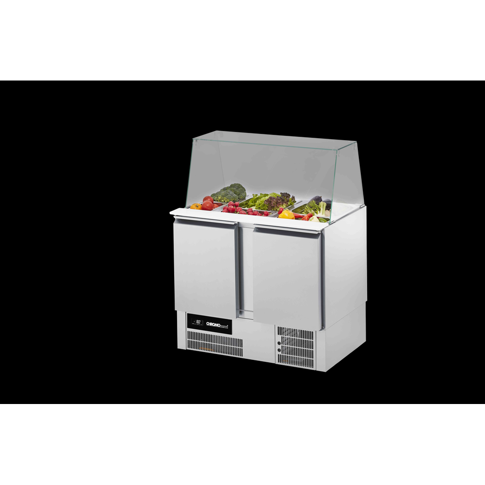 gastro-sparen5569760