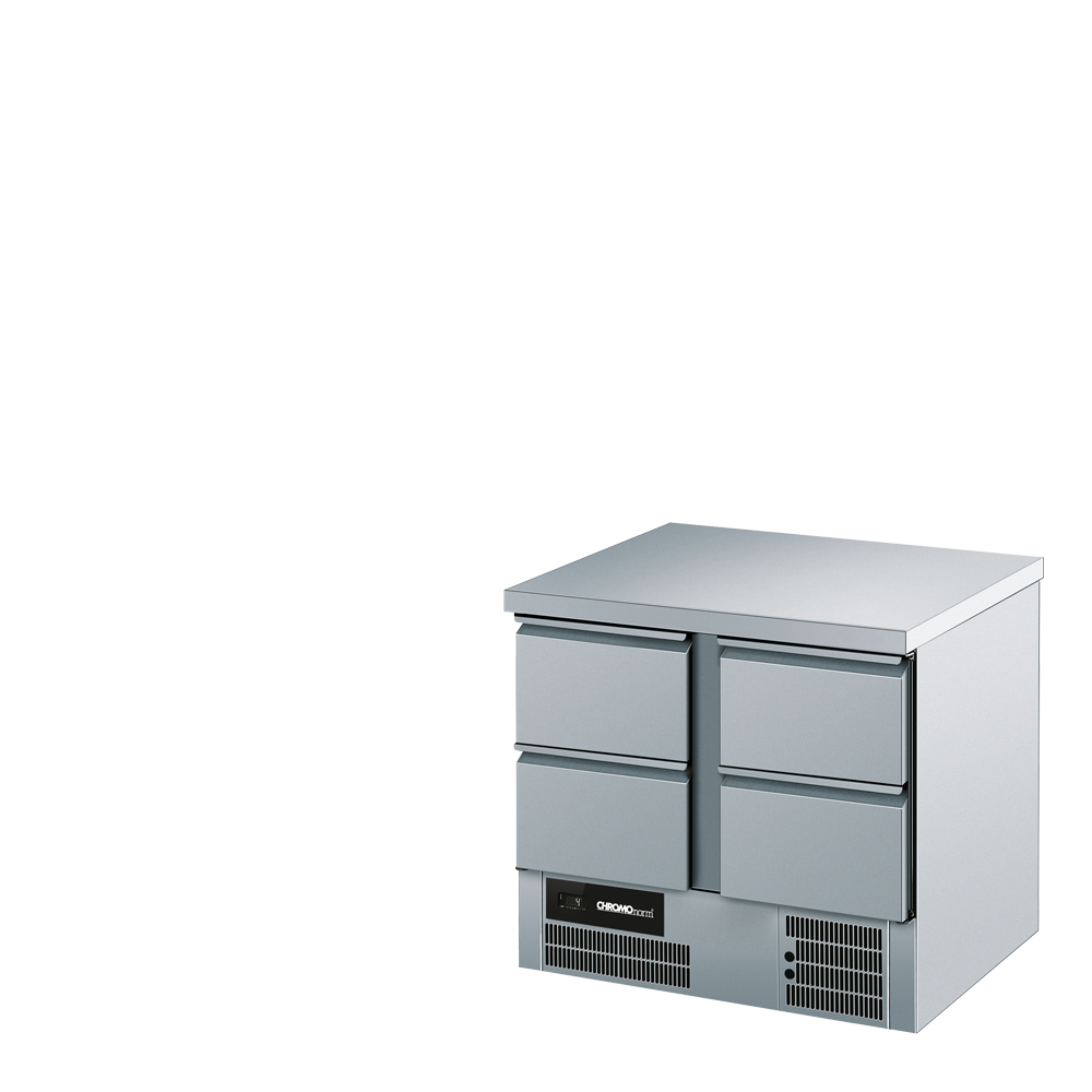 gastro-sparen5569857