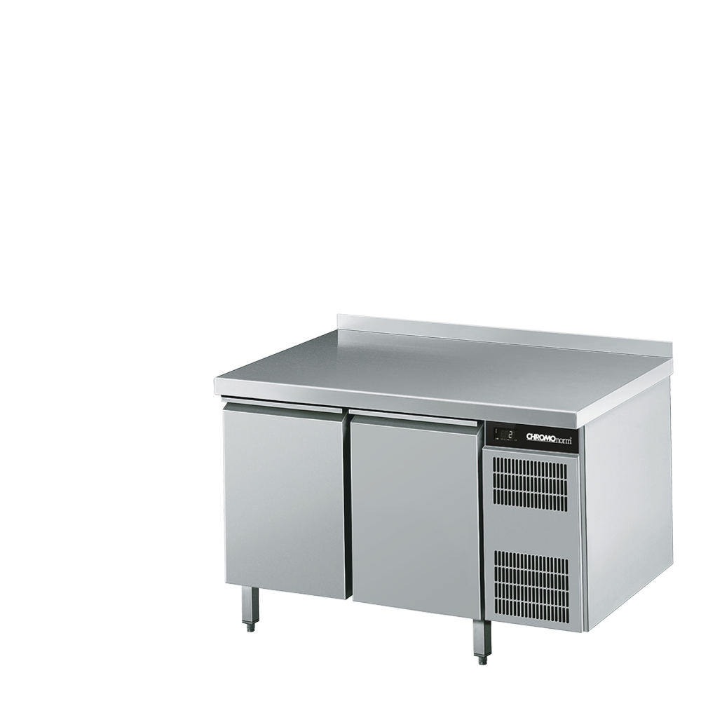 gastro-sparen5569947
