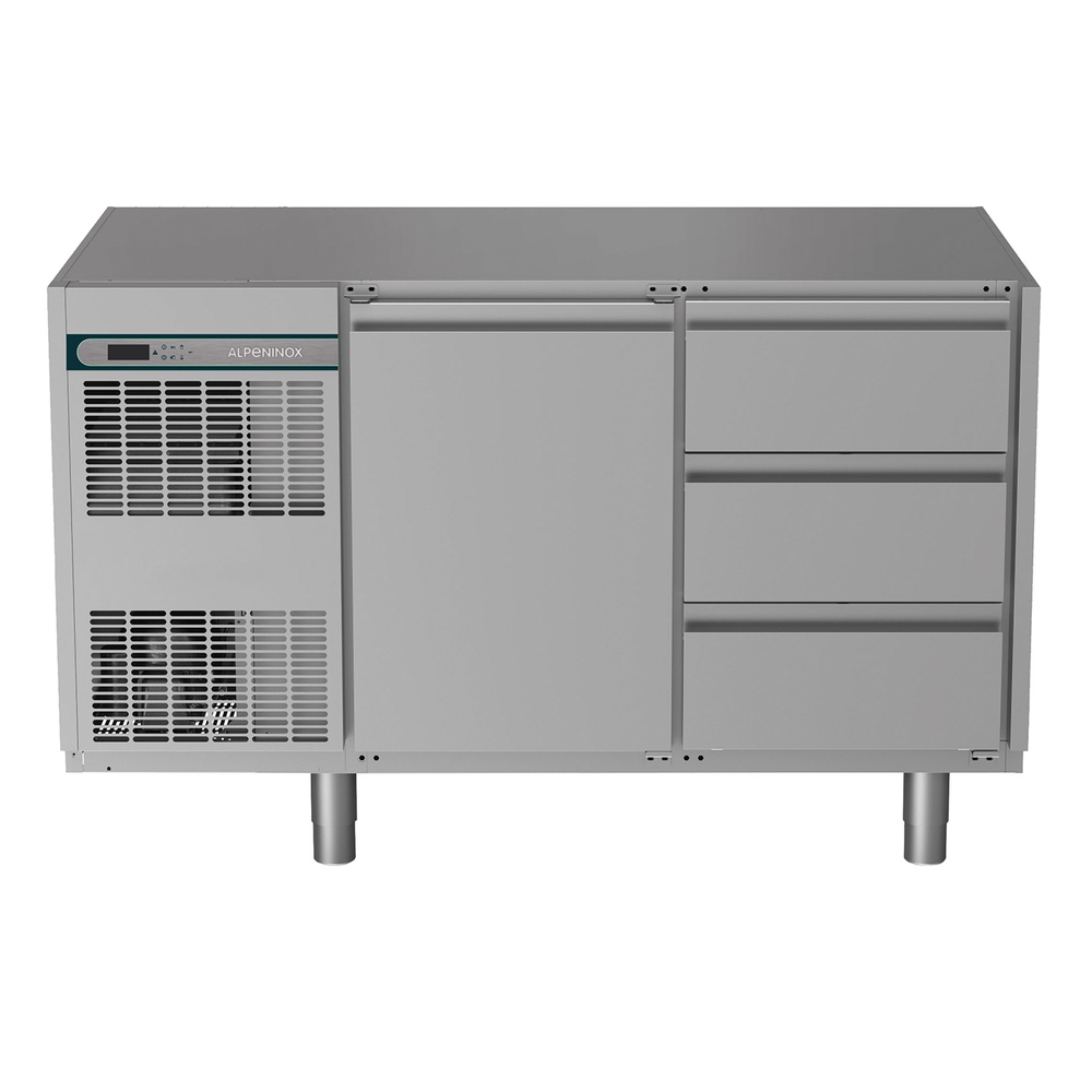 gastro-sparen5570149