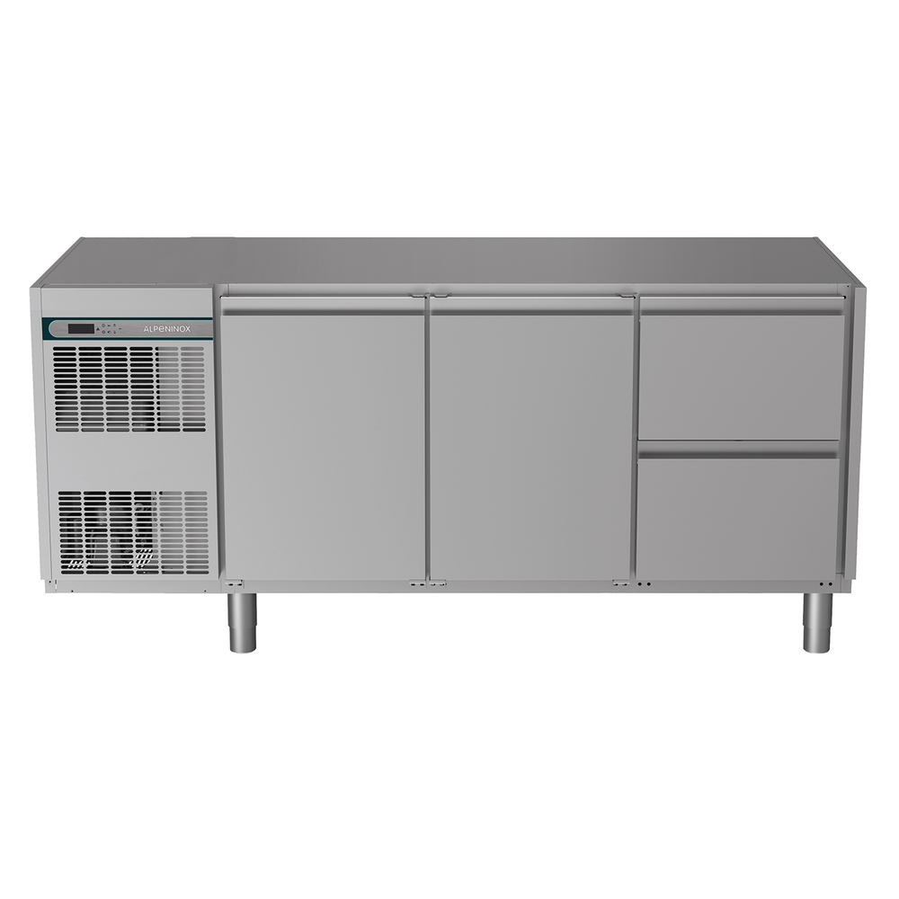 gastro-sparen5570187